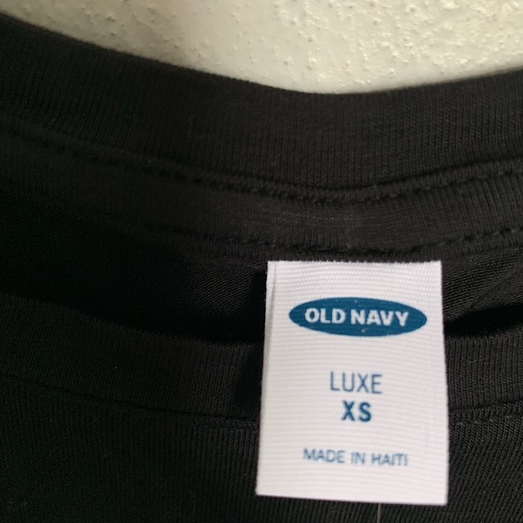 Tee - Picture 3 of 3